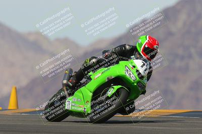 media/Mar-12-2023-SoCal Trackdays (Sun) [[d4c8249724]]/Turn 9 (115pm)/